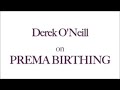 The-Prema-Birthing-H