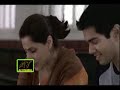 Khumaar-E-Gham Hai