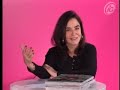 Gloria Kalil fala se é chique usar preto no altar Gloria Kalil fala se é chique usar preto no altar