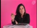 Gloria Kalil fala se é chique usar preto no altar