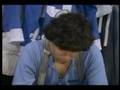 lance et compte Jacques mercier a son meilleur
