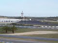 adelantando a hamilton en jerez