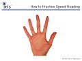 Online Speed Reading Course