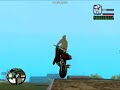 Stunt By PitBull & Nosek