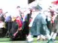 esibizione folkloristica sant\
