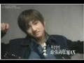 Choikang Changmin