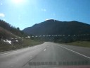 Dirty Windshield Blues 25