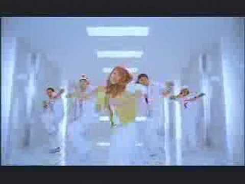 Milky Way - boa