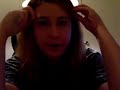 Asperger\