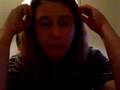 Asperger's Syndrome & Bipolar: The Brutal Truth