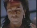 GOWAN -- STRANGE ANIMAL -- THE VIDEO