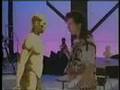 GOWAN ~ STRANGE ANIMAL ~ THE VIDEO