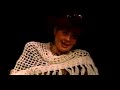 the-hollywood-dog-agent.html