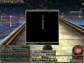 DDO Dragon Raid - Wrath -