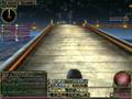 DDO Dragon Raid - Wrath -