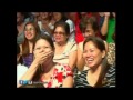 pinoy funny videos compilation part