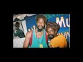 Cocoa Tea- Barak Obama