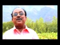 Alleyelluya Song