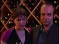 Sexual Intercourse: American Style (ep. 3)