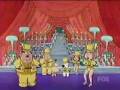 videos de Family Guy intro with wrong music