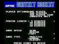 wayne gretzky hockey (nes) music - title theme download all my nes soundtracks as mp3 here www.nes-snes-sprites.com