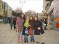 keremcem-com