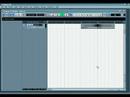 How to make a \