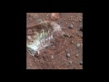 Rocketboom: Meteorites! Rocketboom: Meteorites!