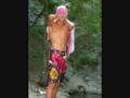 videos de Castagno 2008
