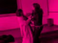 da-me o telemovel mix