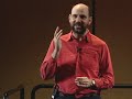 Google I/O 2009 - ThoughtWorks on App Engine for Java..