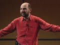 Google I/O 2009 - ThoughtWorks on App Engine for Java..