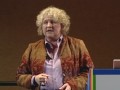 Google I/O 2009 - ThoughtWorks on App Engine for Java..