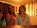 Me&&Kortni&&Chantal.