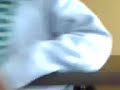 striptees a nati mas wena