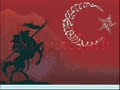 erzurum aynur haşhaş köprünün başlarında