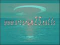 erzurumaynur-ha-hakprnn-balarnda-.html