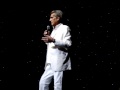 Toto Cutugno - Serenata (Kiev 2009)