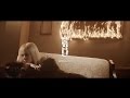 BLACKPINK - '불장난’(PLAYING WITH FIRE) M