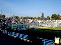 [12/10/2008] Andria-Vigor Lamezia 2-1 (Video 3)