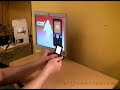 Sony Ericsson w810i Review