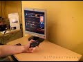 Sony Ericsson w810i Review