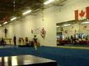 Gymnastics