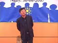 cu?c s?ng gi�u c� ai trong ch�ng ta c?ng ??u mong mu?n. v?y ?? l�m th? n�o gi�u th� ch�ng ph?i l�m g�?