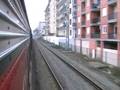 videos de Tren Talgo Bilbao Orduña