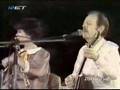 Vasilhs Tsitsanis - to vapori ap thn persia (live)