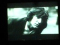 The Beach Boys- Forever [5/25/12]