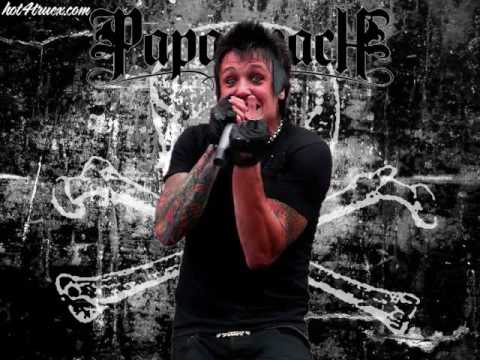 RARE PICS OF JACOBY SHADDIX