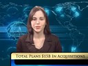 Insurers Seek to Buy Thrifts - Nov 19