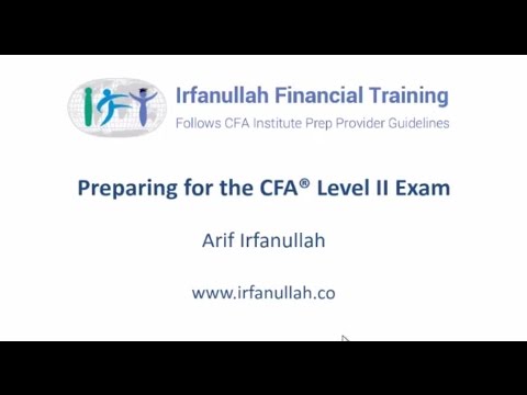 how to prepare for o level exam
